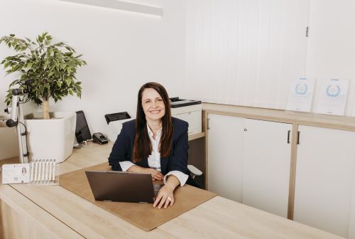 Psychiatrische Medizin