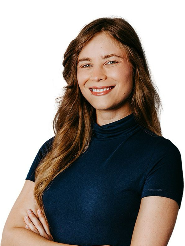 Karla|Arzberger, MSc