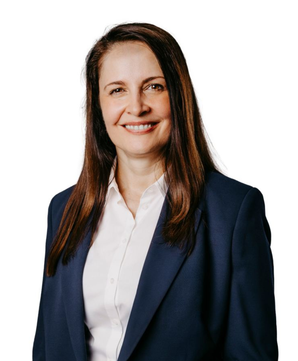 Dr. Meri|Knoll