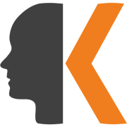 Interdisziplinäres Kompetenzzentrum für Psychiatrie, Psychotherapie und Psychologie in 3100 St. Pölten – Dr. med. univ. Meri Knoll